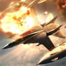 2020最火爆棋牌