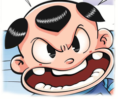 mg真人官方注册