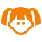 亚博网app