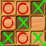 请打开澳门357171期资料