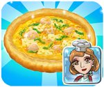jj斗地主2026最新版本