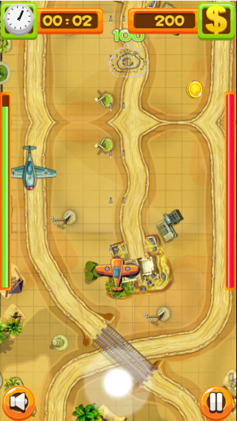 mg游戏厅软件