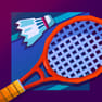 英皇体育官方
