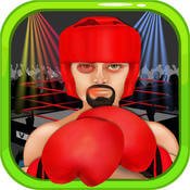 6t体育官方app