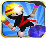 格鲁电竞app