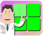 优客游戏app