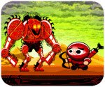 龙珠体育app下载安装官网