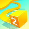 狗万体育app下载V4.9.5