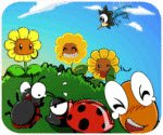爱游戏全站官方入口