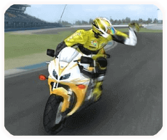 开宝体育
