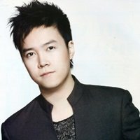 尊龙