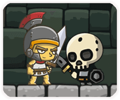 爱游戏体育app下载官网