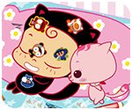 51519凤凰彩票