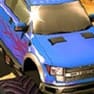 92001,cc