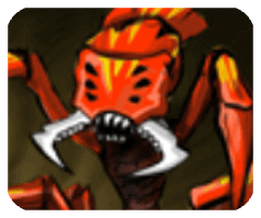 彩神x彩票