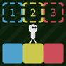 优赢彩票app