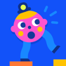 大发体育app下载官网