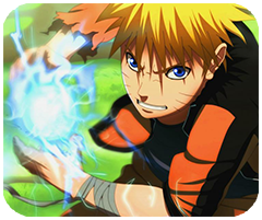 众购彩票线路导航