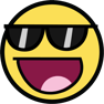 易利ezweb入口