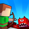 013806app