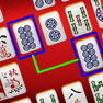 开远ky1383