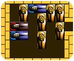 powertime官网入口