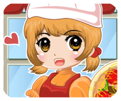 鱼虾蟹app游戏游戏