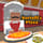半岛综合官网app