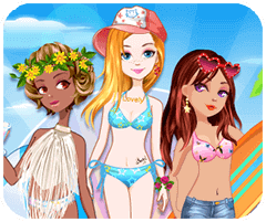 澳门三肖三码精准100%精准