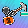 大发棋牌2.0.0版本