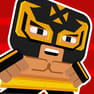 天天娱乐彩票平台登陆首页