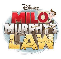 新天地电玩官网