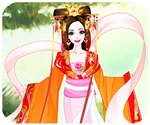 综合体育app官方入口下载截图3