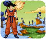 彩球app下载安装