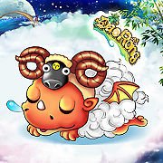 星悦云南麻将手机版