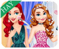 飞亚体育