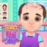 98娱乐手机app
