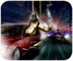 利升手机版棋牌