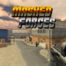 beat365 手机版官方网站