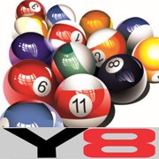 首页彩1app