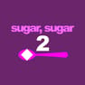 500网app下载