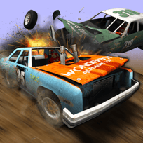 188彩票官网下载