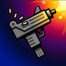 e会计官方网站入口