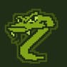 赌博捕鱼游戏下载