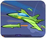 beta365手机版官方登录