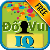 ag旗舰厅手机版下载