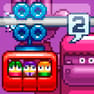 淘票票下载安卓版