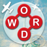 ecmarkets官网