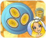 途游捕鱼官网