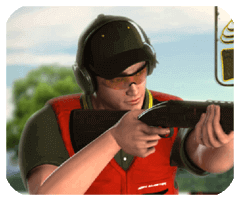 天天乐谱下载